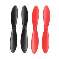 Hubsan H107 Propellers set