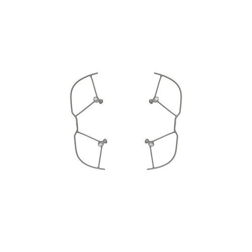 DJI DJI Mavic 2 Propeller Guard