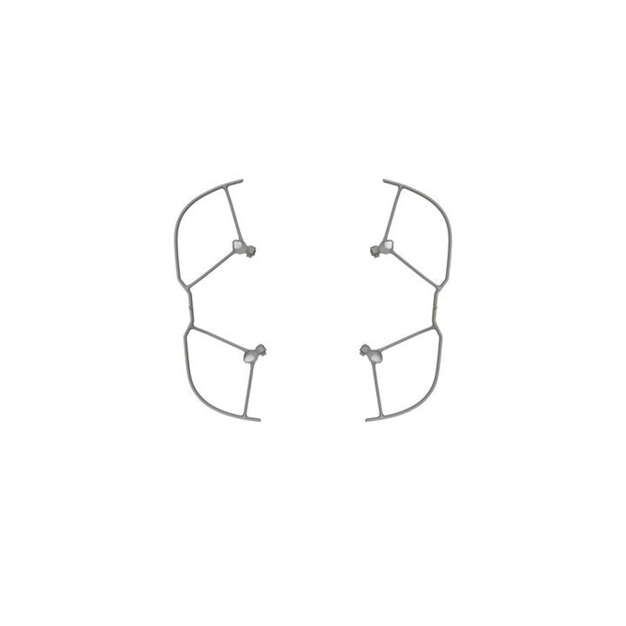 DJI Mavic 2 Propeller Guard