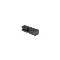 DJI Mavic 2 Batterij Charging Hub