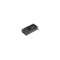 DJI Mavic 2 Batterij Charger