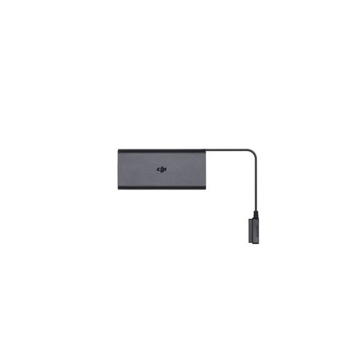 DJI DJI Mavic 2 Batterij Charger