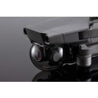 DJI Mavic 2 Zoom Gimbal Protector