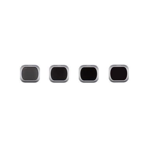 DJI DJI Mavic 2 Pro ND Filters Set