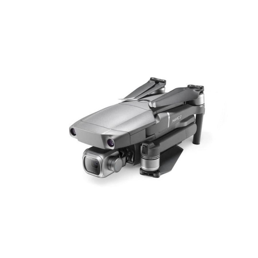 DJI Mavic 2 Pro