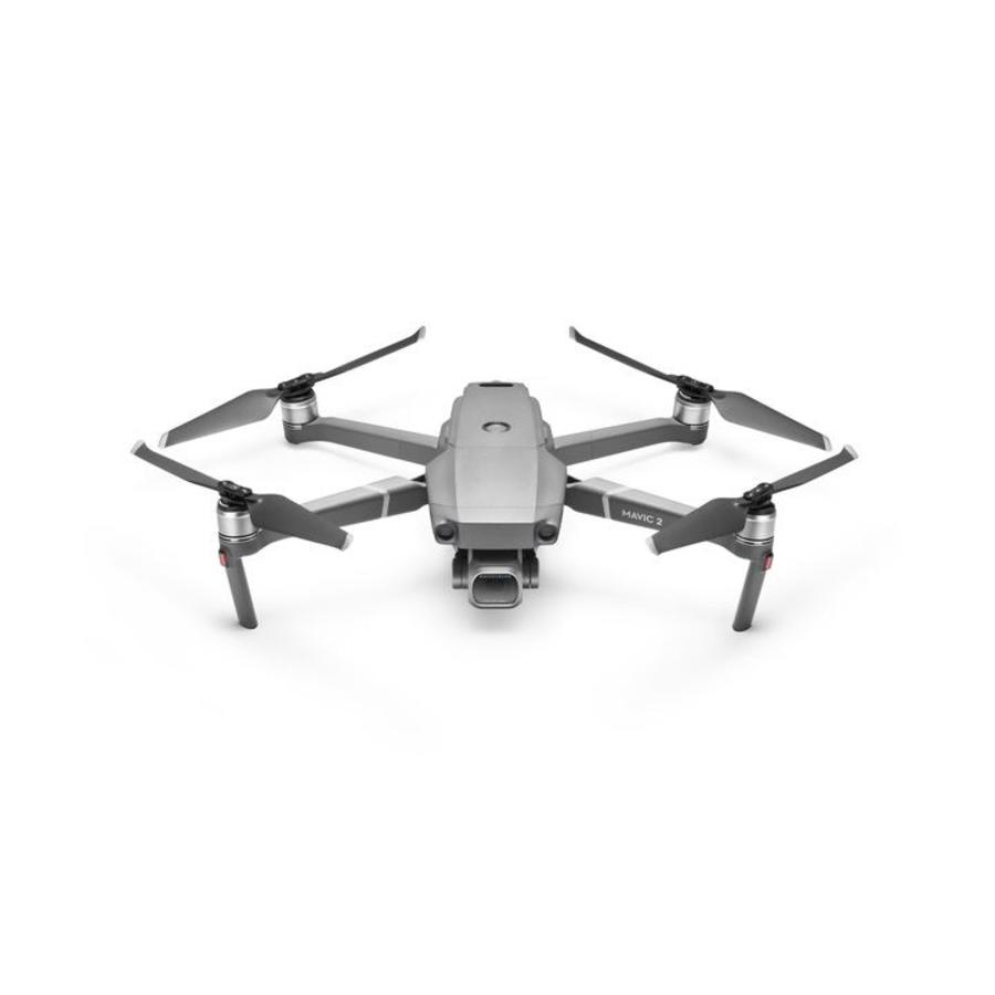 正規品新作DJI MAVIC2PRO ドローン本体