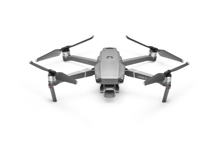 Recensent dienblad rib Blogs - De beste drone om te kopen in 2019 - Dronewinkel.eu