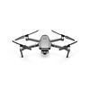 DJI Mavic 2 Zoom