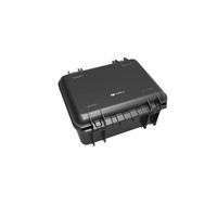 DJI Mavic 2 koffer (PART 22)