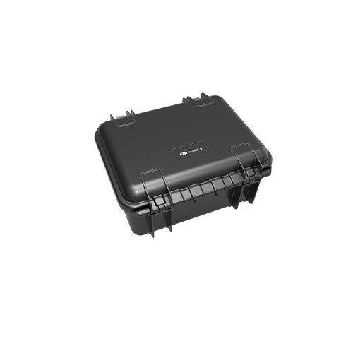 DJI DJI Mavic 2 koffer (part 22)