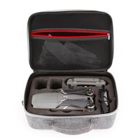 Draagbare tas voor de DJI Mavic 2 pro/Mavic 2 zoom drone van Hobbyinrc