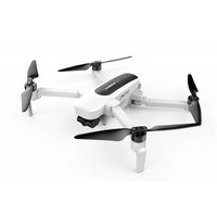 Hubsan Zino