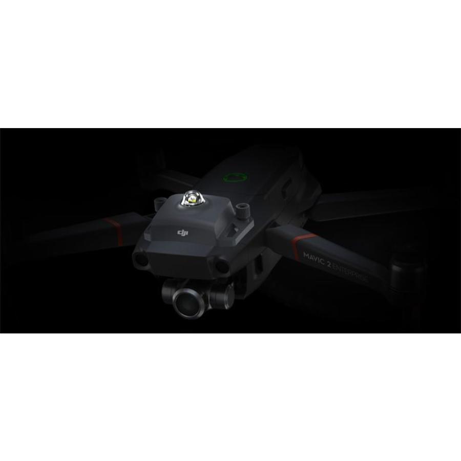 Mavic 2 Enterprise Zoom Universal Edition