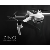 Hubsan Zino