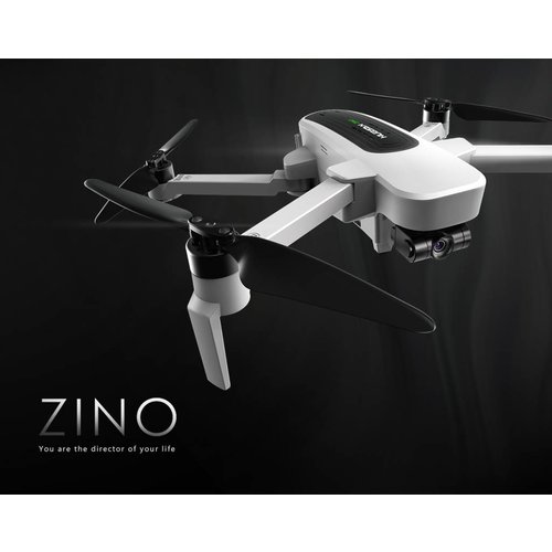 Hubsan Hubsan Zino