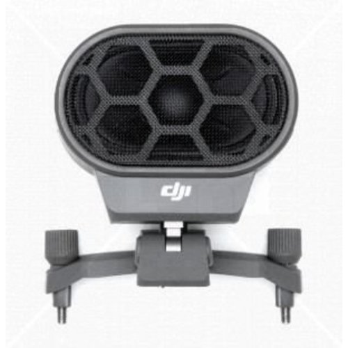 DJI Mavic 2 Enterprise Part 05 Speaker