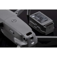 Mavic 2 Enterprise Part 02 Battery