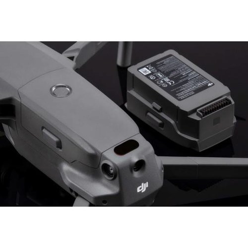 DJI Mavic 2 Enterprise Part 02 Battery