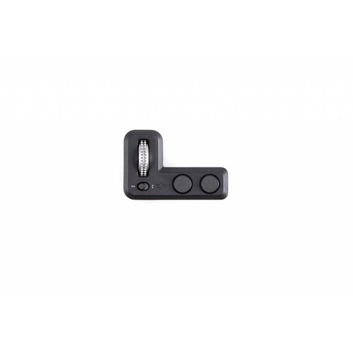 DJI Osmo Pocket Part 06 Controller Wheel