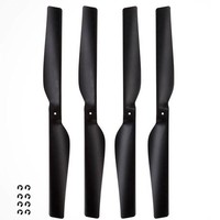 Parrot AR Drone 2.0 Propellers