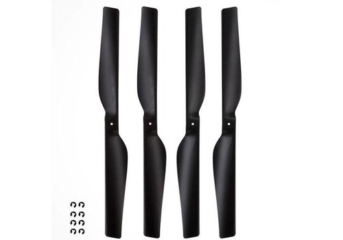 Parrot Drone 2.0 Propellers