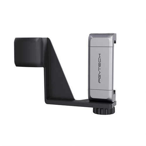 PGYTECH OSMO Pocket Phone Holder+