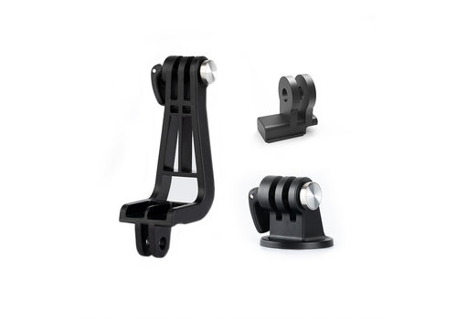 PGYTECH Pocket Universal Mount Kit