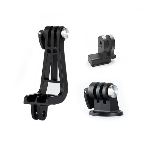 PGYTECH Pocket Universal Mount Kit