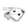 Phantom Knob Bestem Aerial