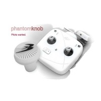 Phantom Knob Bestem Aerial