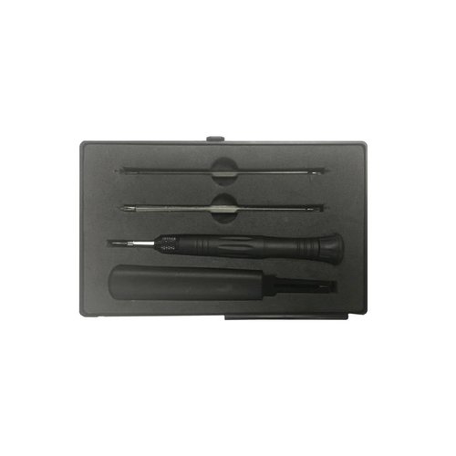 Parrot Parrot Bebop Toolbox