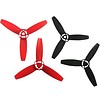 Parrot Bebop Propellers