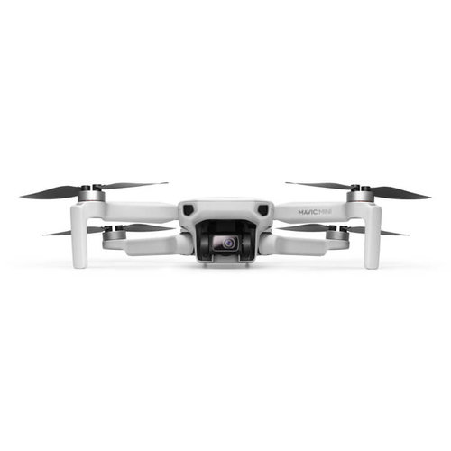 DJI DJI Mavic mini