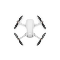 DJI Mavic mini