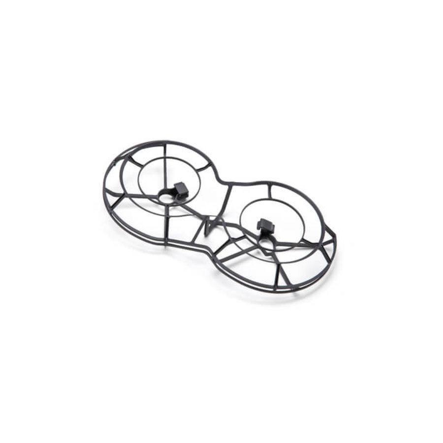 Mavic Mini 360° Propeller Guard