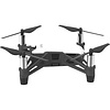 Dji Tello Drone (Powered by DJI)