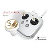 Phantom Knob P3 Pro