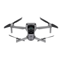 Mavic air 2