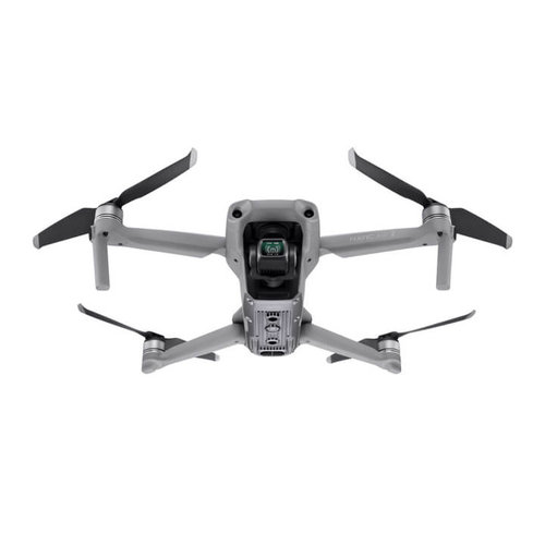 DJI Mavic air 2