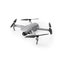 Mavic air 2