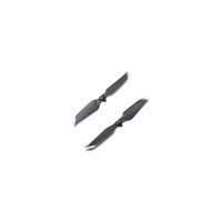 Mavic air 2 propellers