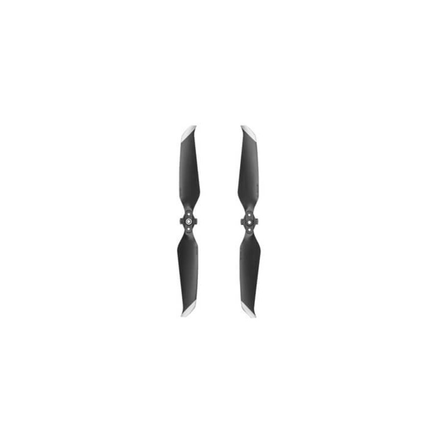 Mavic air 2 propellers