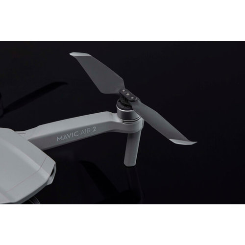 DJI Mavic air 2 propellers