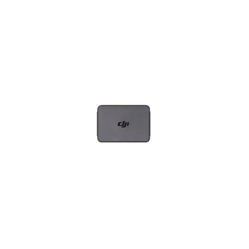 DJI Mavic Air 2 Battery to Power Bank Adapter