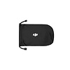 DJI Mavic Air 2 Aircraft Sleeve