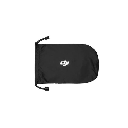 DJI DJI Mavic Air 2 Aircraft Sleeve