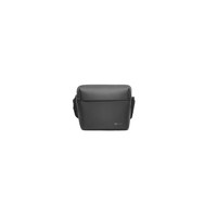 DJI Mavic Air 2 Shoulder Bag