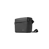 DJI Mavic Air 2 Shoulder Bag