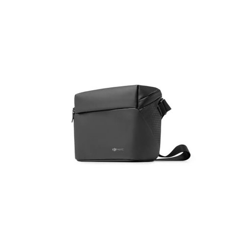 DJI DJI Mavic Air 2 Shoulder Bag