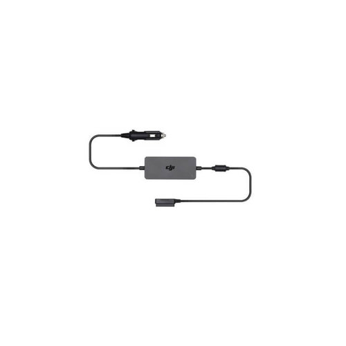 DJI Dji mavic air 2 autolader